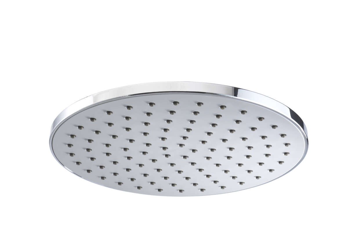 Pressalit Wave Waterfall 200 takdusj