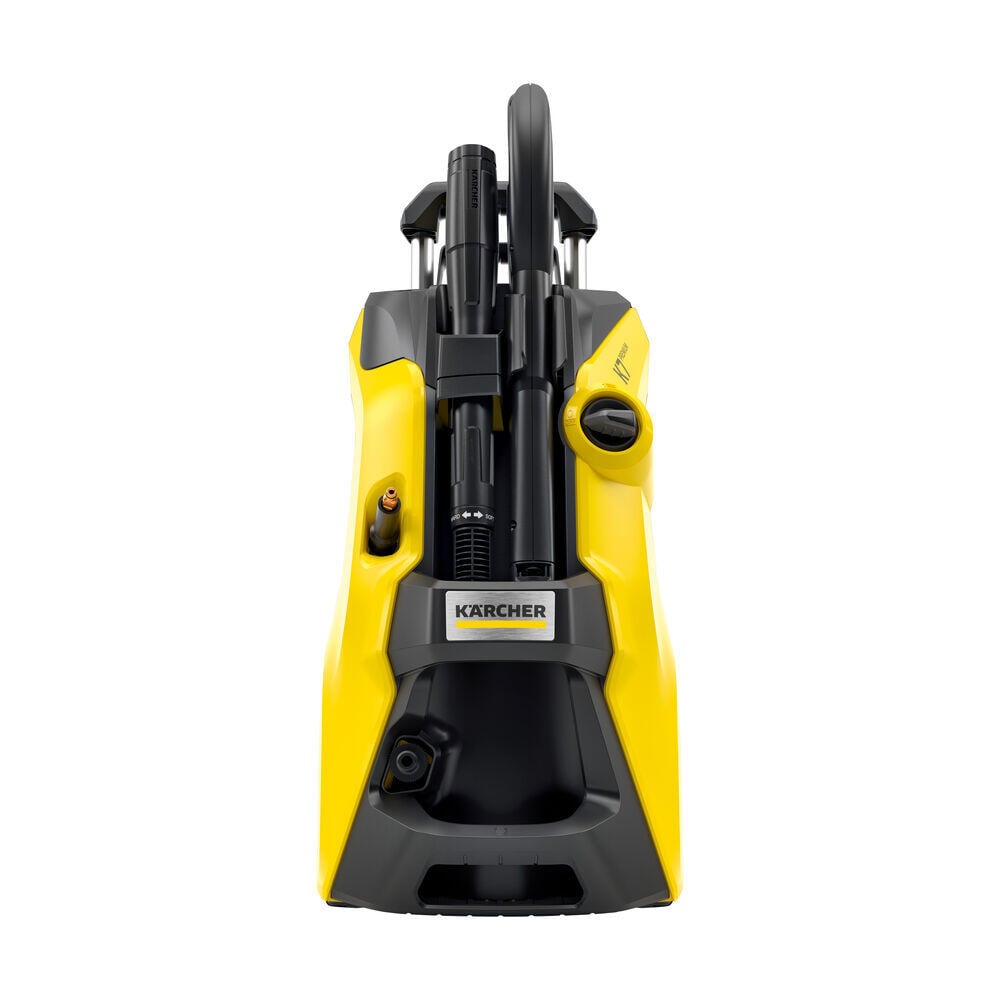 Kärcher K7 Premium Power Flex høytrykkspyler