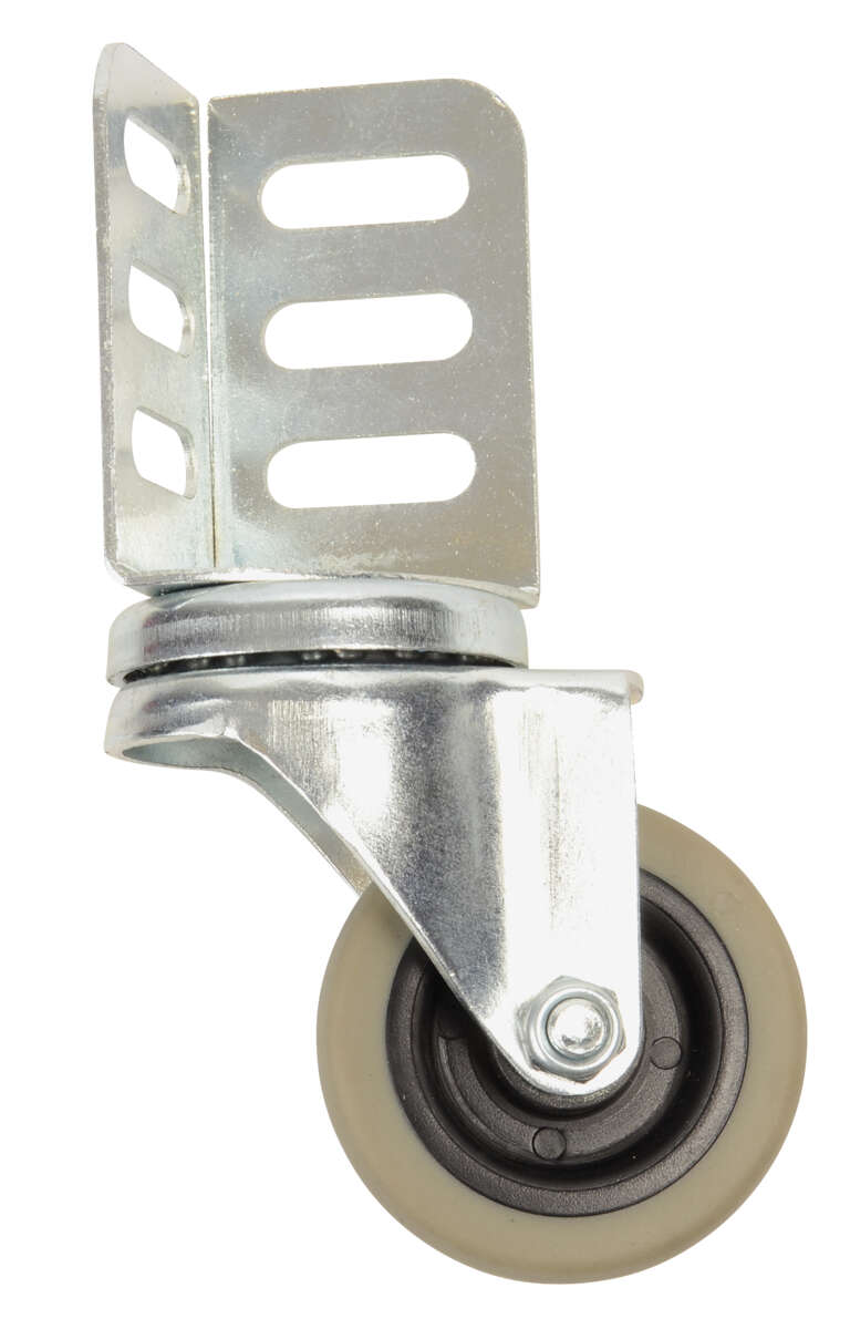 Home>it® dreibart gummi møbelhjul Ø50 mm