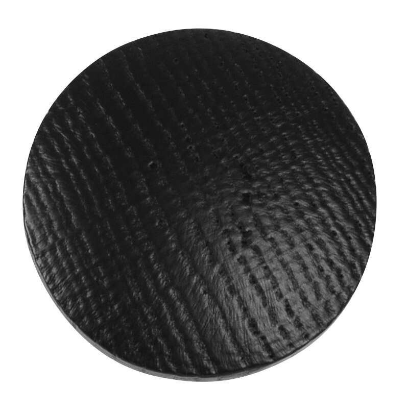 Home>it® treknott Ø25 mm 2-pk