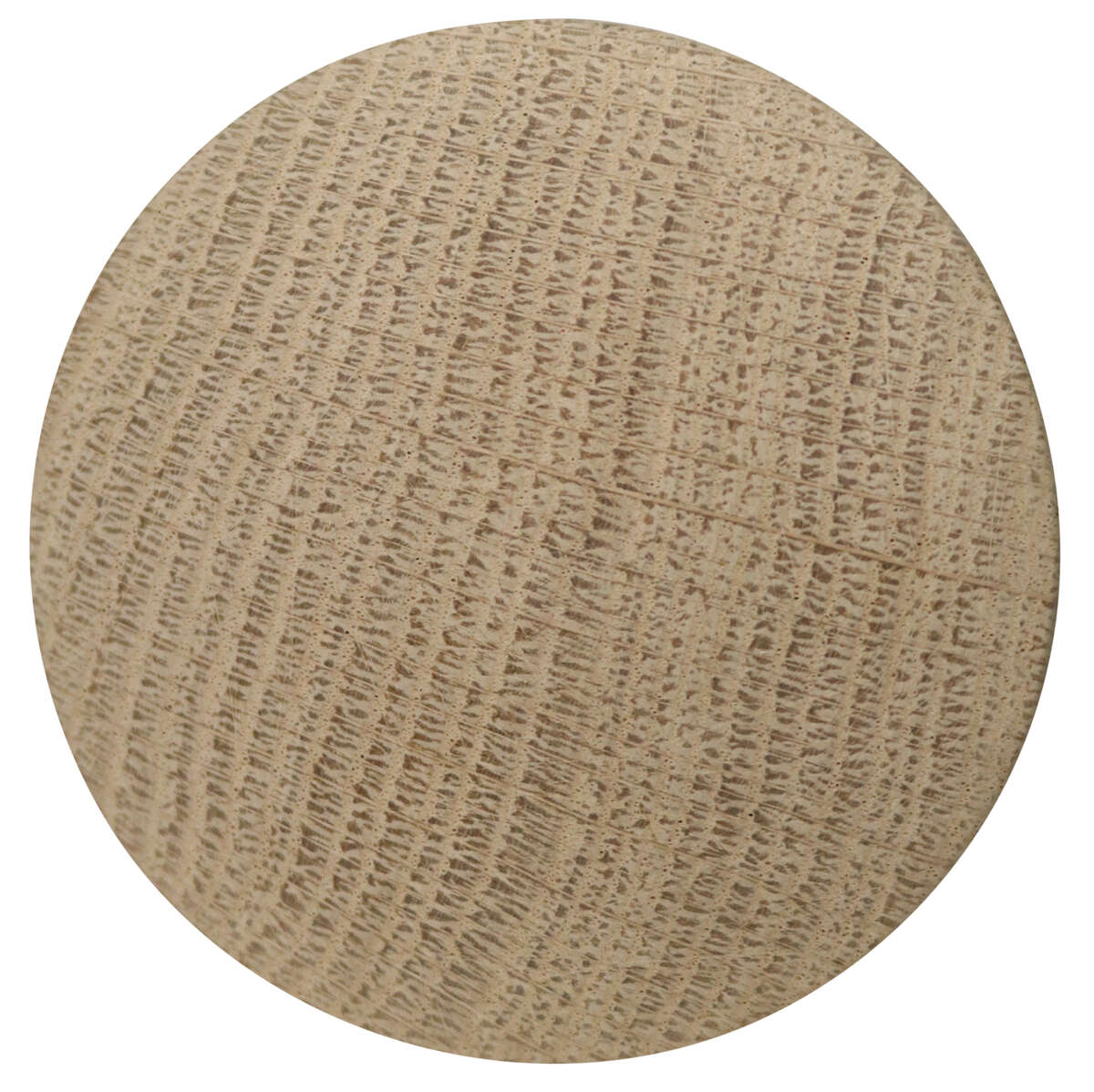 Home>it® treknott Ø55 mm