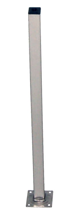 Home>it® firkantet bordben 24x24 mm