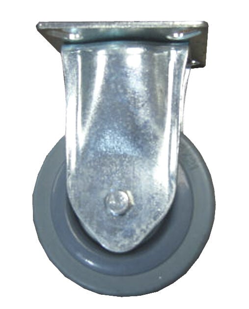 Home>it® fast massiv gummi møbelhjul Ø50 mm