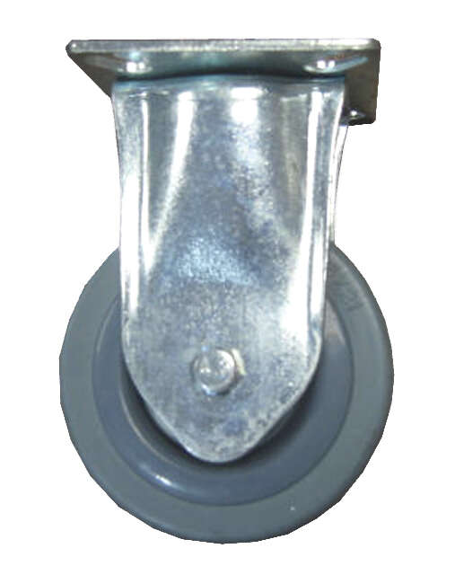 Home>it® fast massiv gummi møbelhjul Ø50 mm