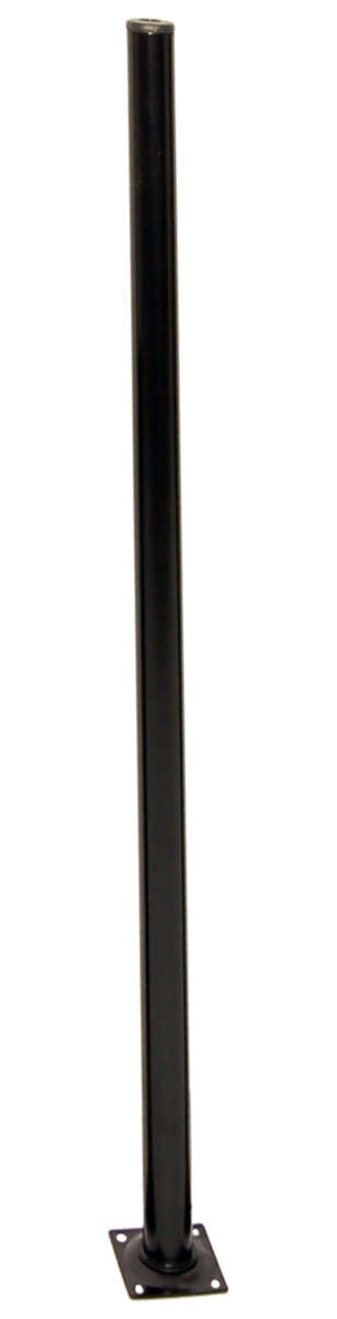 Home>it rundt bordbein