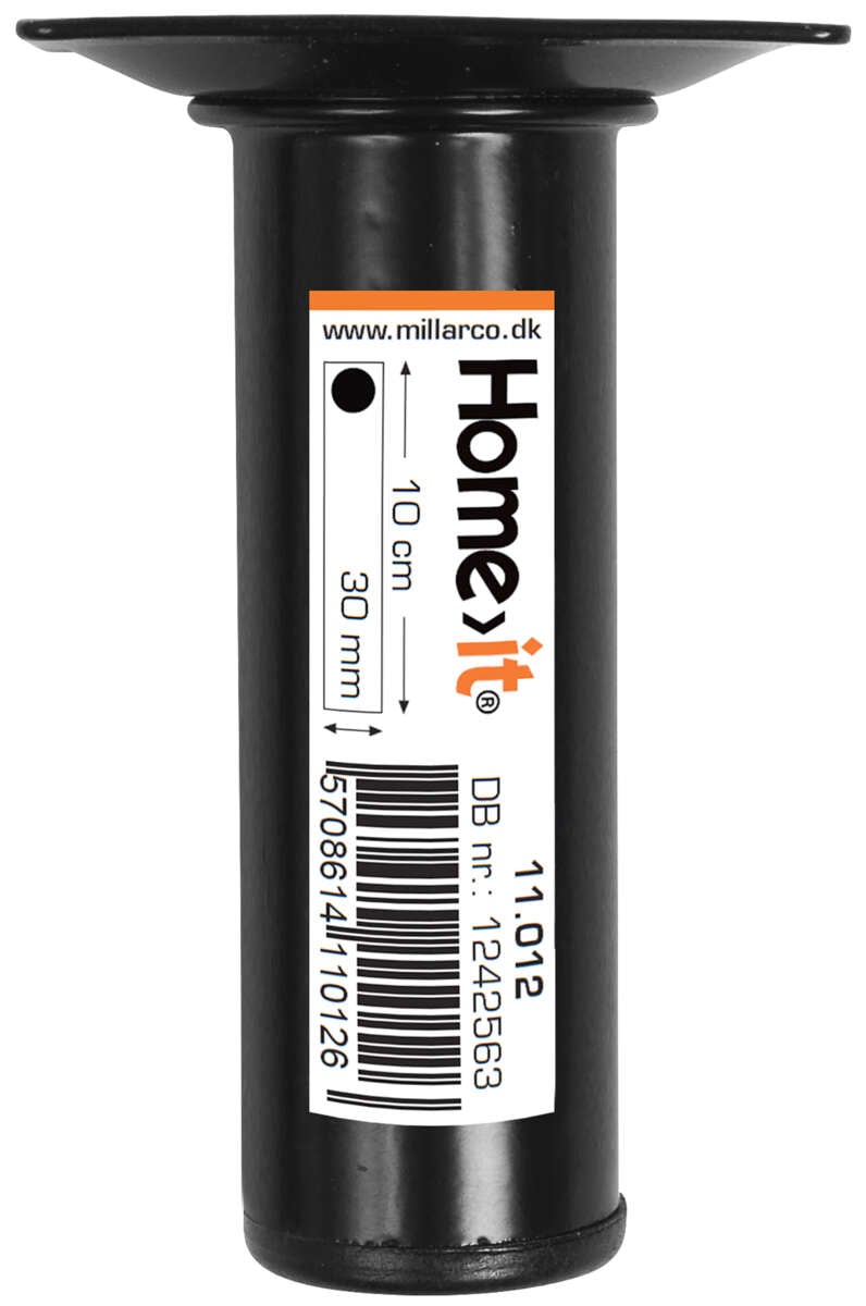 Home>it rundt bordbein