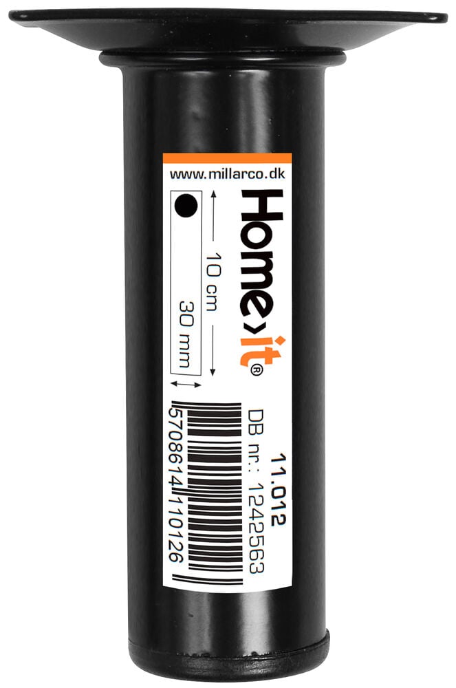 Home>it rundt bordbein