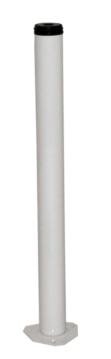 Home>it® rundt bordbein Ø60 mm