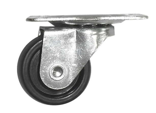 Home>it® dreibart plast møbelhjul Ø30 mm