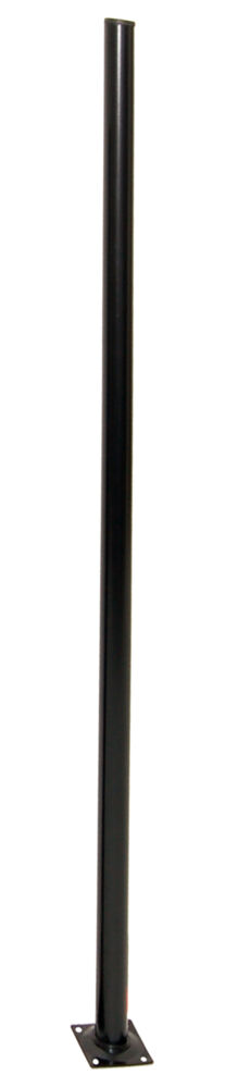 Home>it rundt bordbein