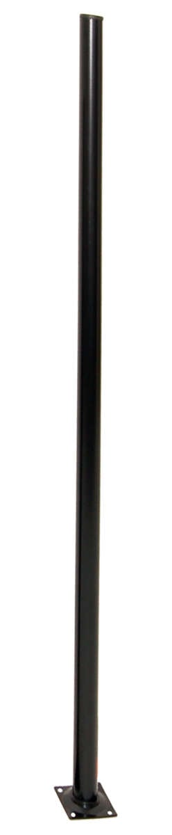 Home>it rundt bordbein