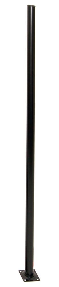 Home>it rundt bordbein