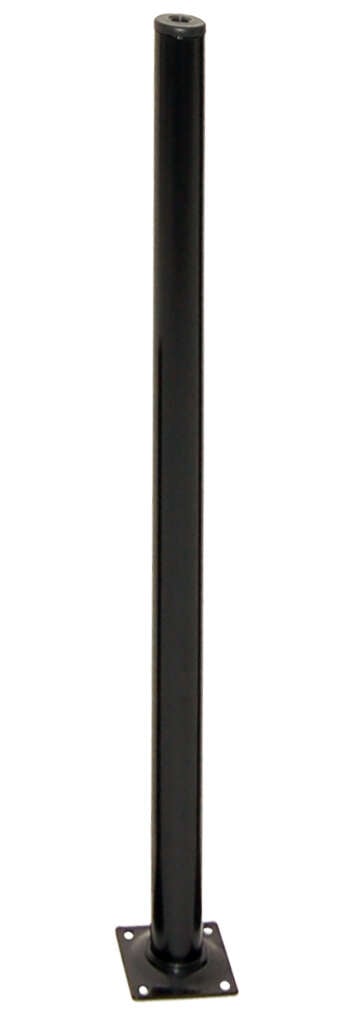 Home>it rundt bordbein