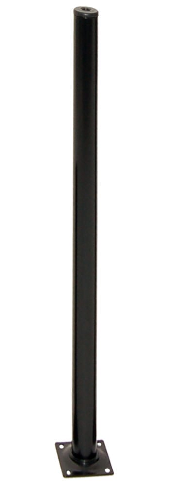 Home>it rundt bordbein