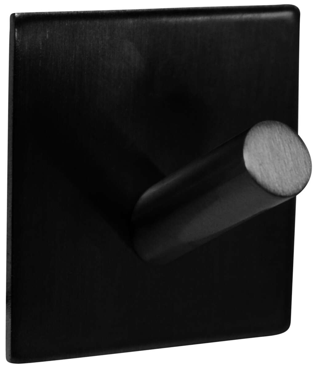 Home>it selvklebende enkeltkrok