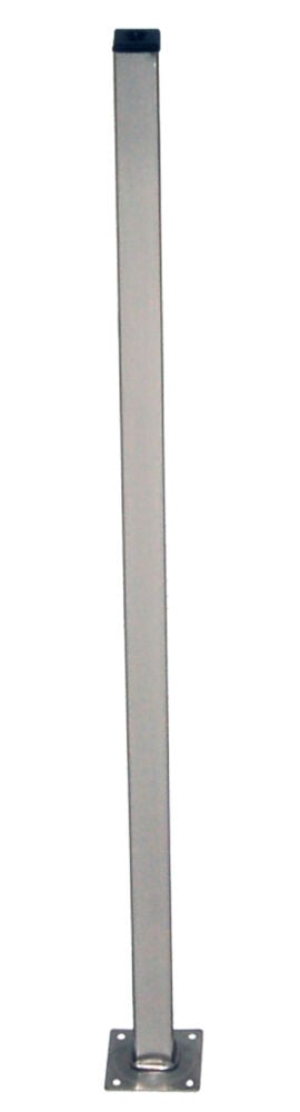 Home>it® firkantet bordben 24x24 mm