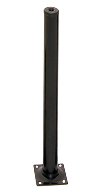 Home>it rundt bordbein