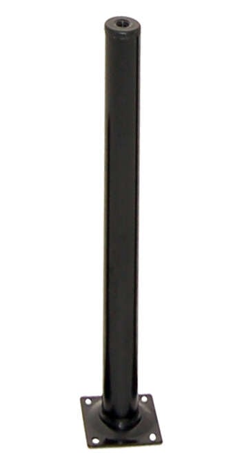 Home>it rundt bordbein