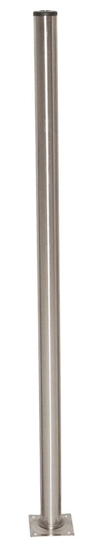 Home>it rundt bordbein