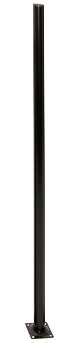 Home>it rundt bordbein