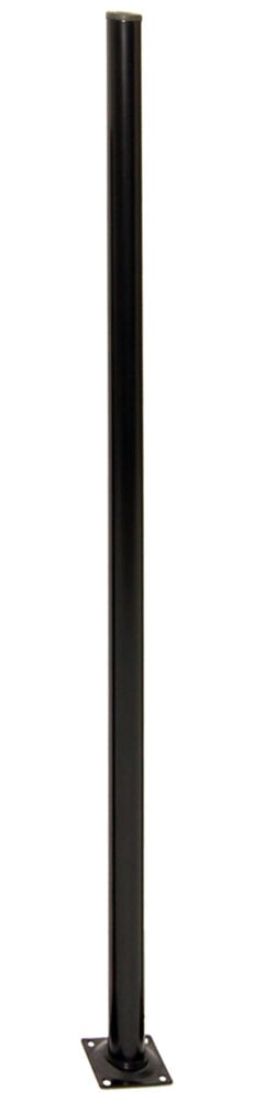 Home>it rundt bordbein