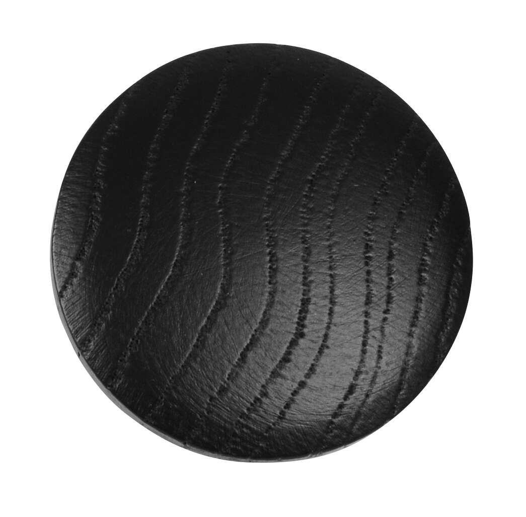 Home>it® treknott Ø55 mm