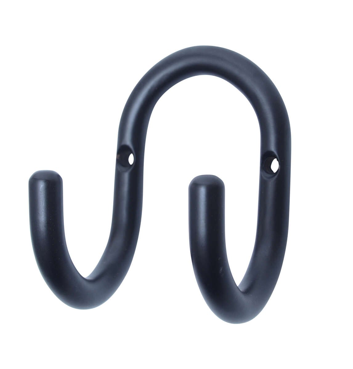 Home>it® frakkekrok dobbel Ø10 mm