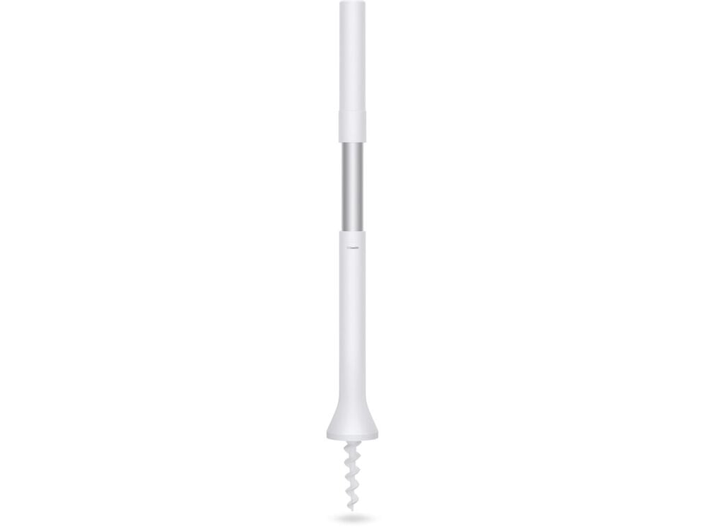 Ecovacs Goat Navigation Beacon