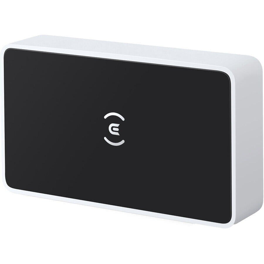 Evovacs Goat cellular module