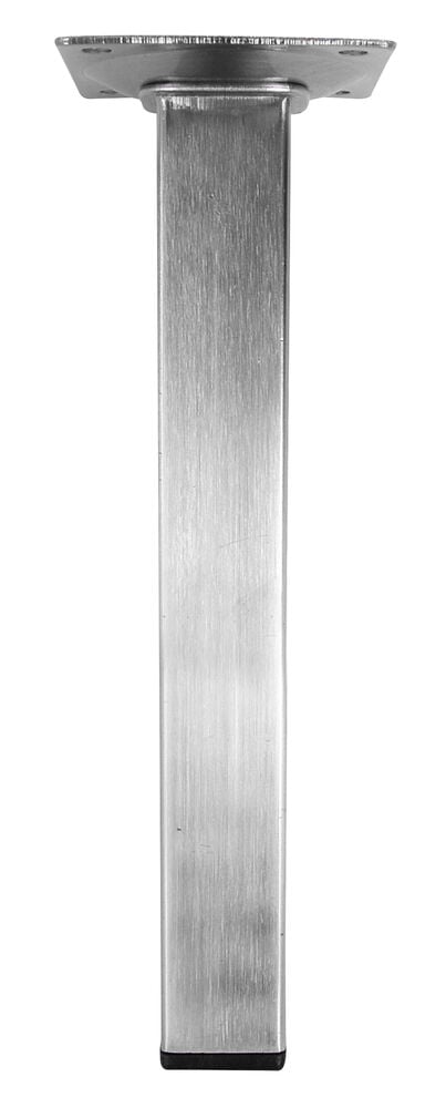 Home>it® firkantet bordben 24x24 mm