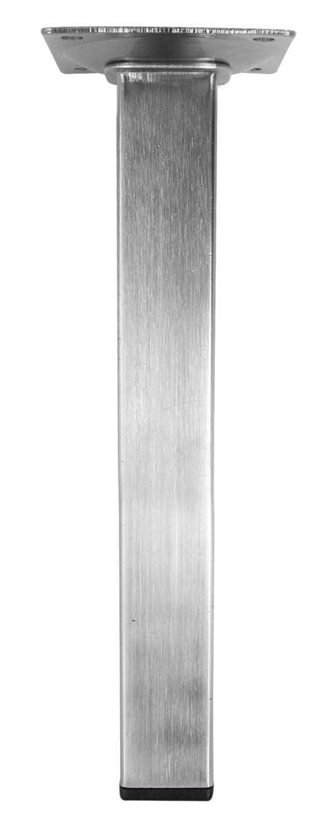 Home>it® firkantet bordben 24x24 mm