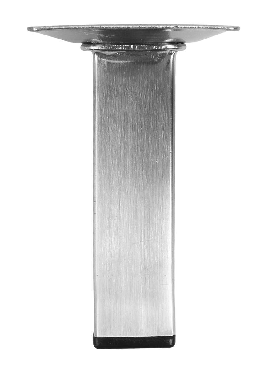 Home>it® firkantet bordben 24x24 mm