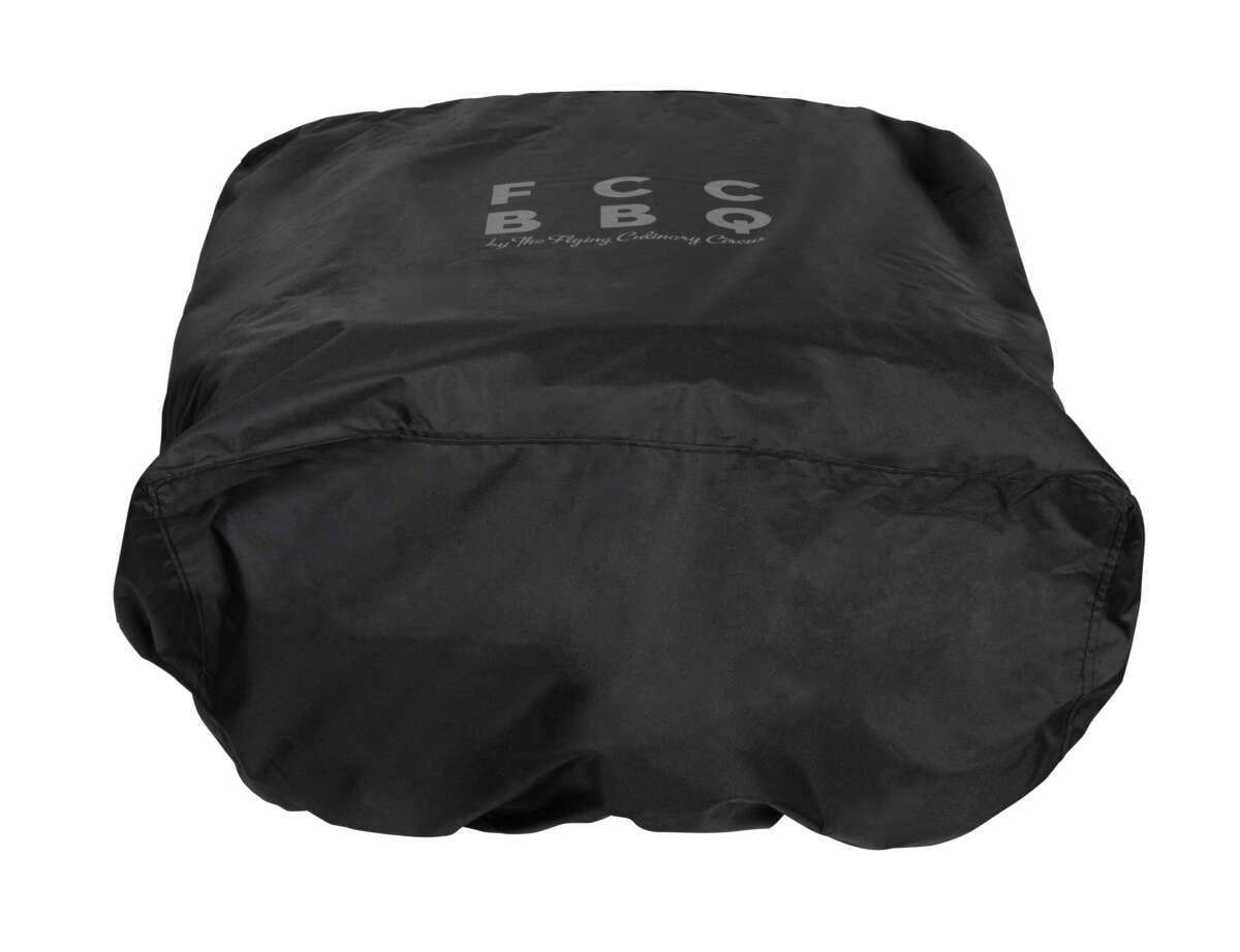 FCC Maestro grilltrekk