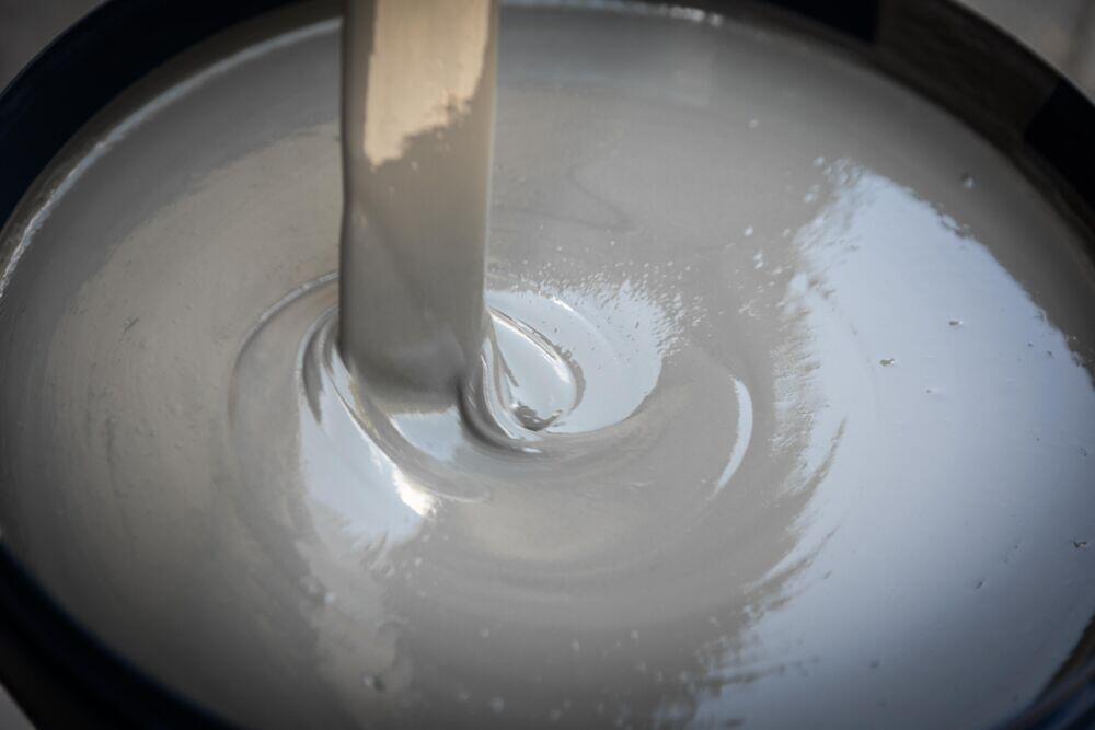 Butinox Futura Matt eksteriørmaling