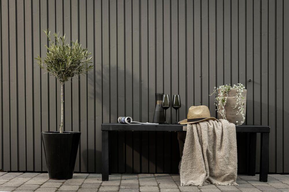 Butinox Futura Matt eksteriørmaling