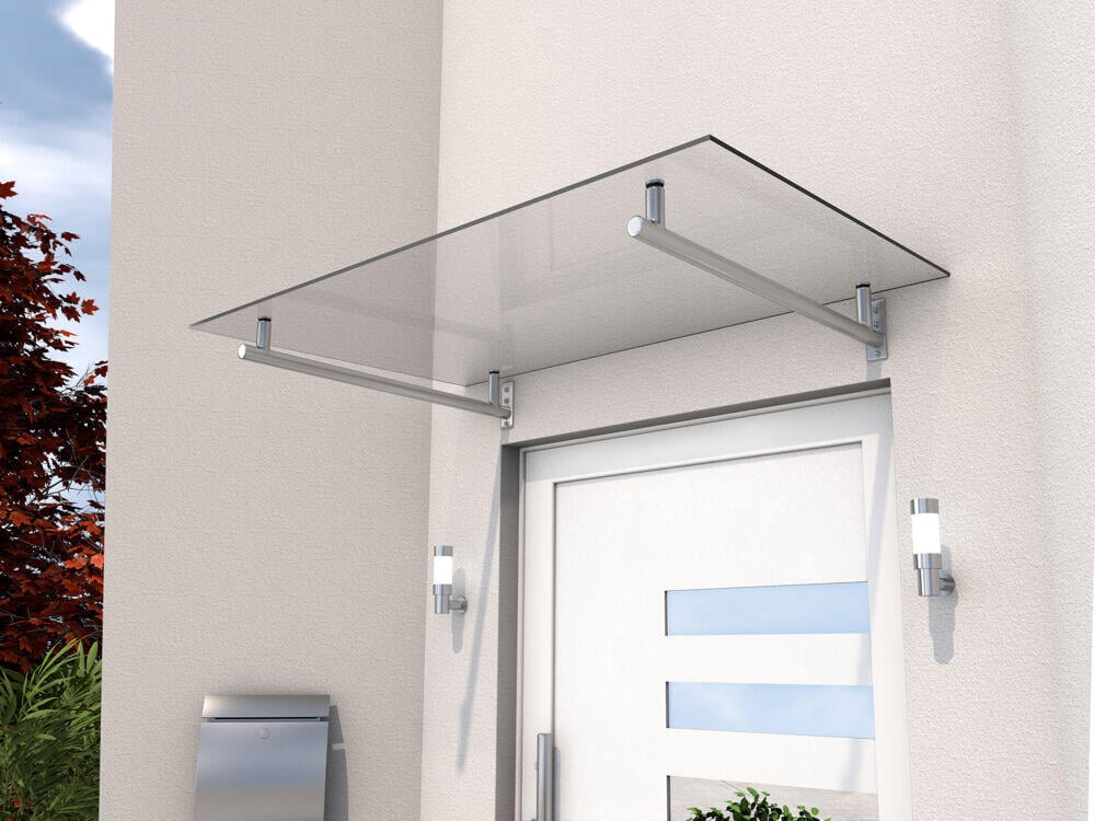 Gop Hydra entretak glass HD 160