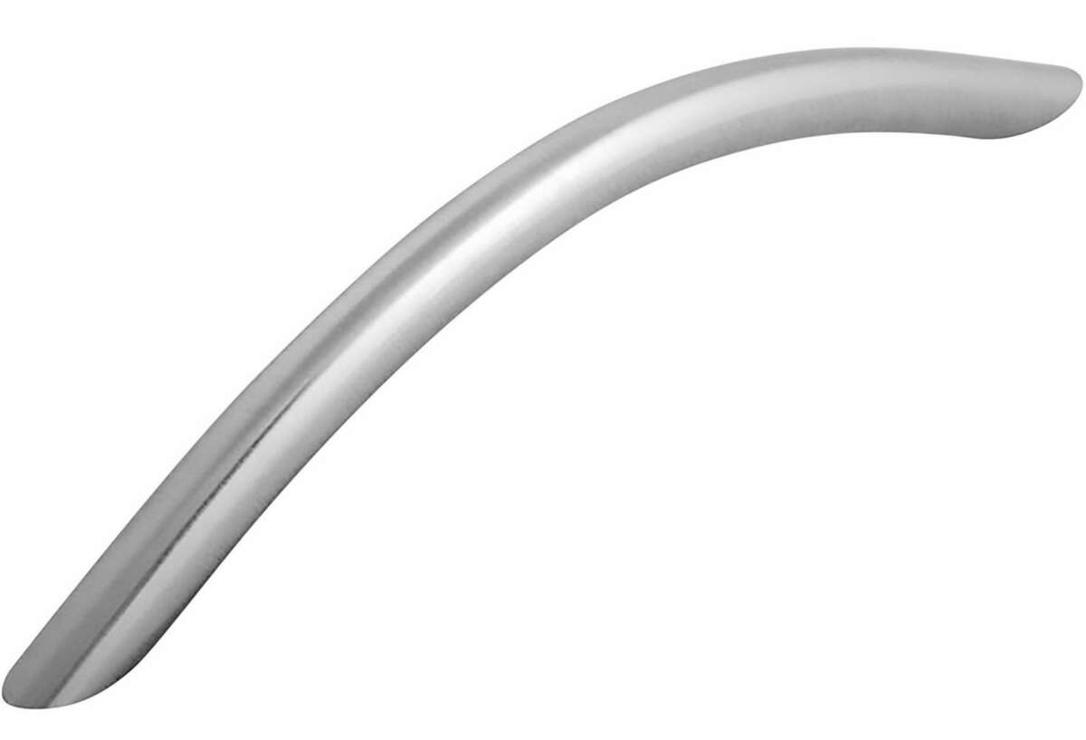 Home>it Buehåndtak - 96 mm