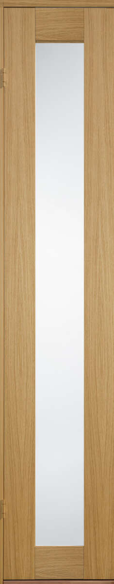 Harmonie Line sidefelt 40x200