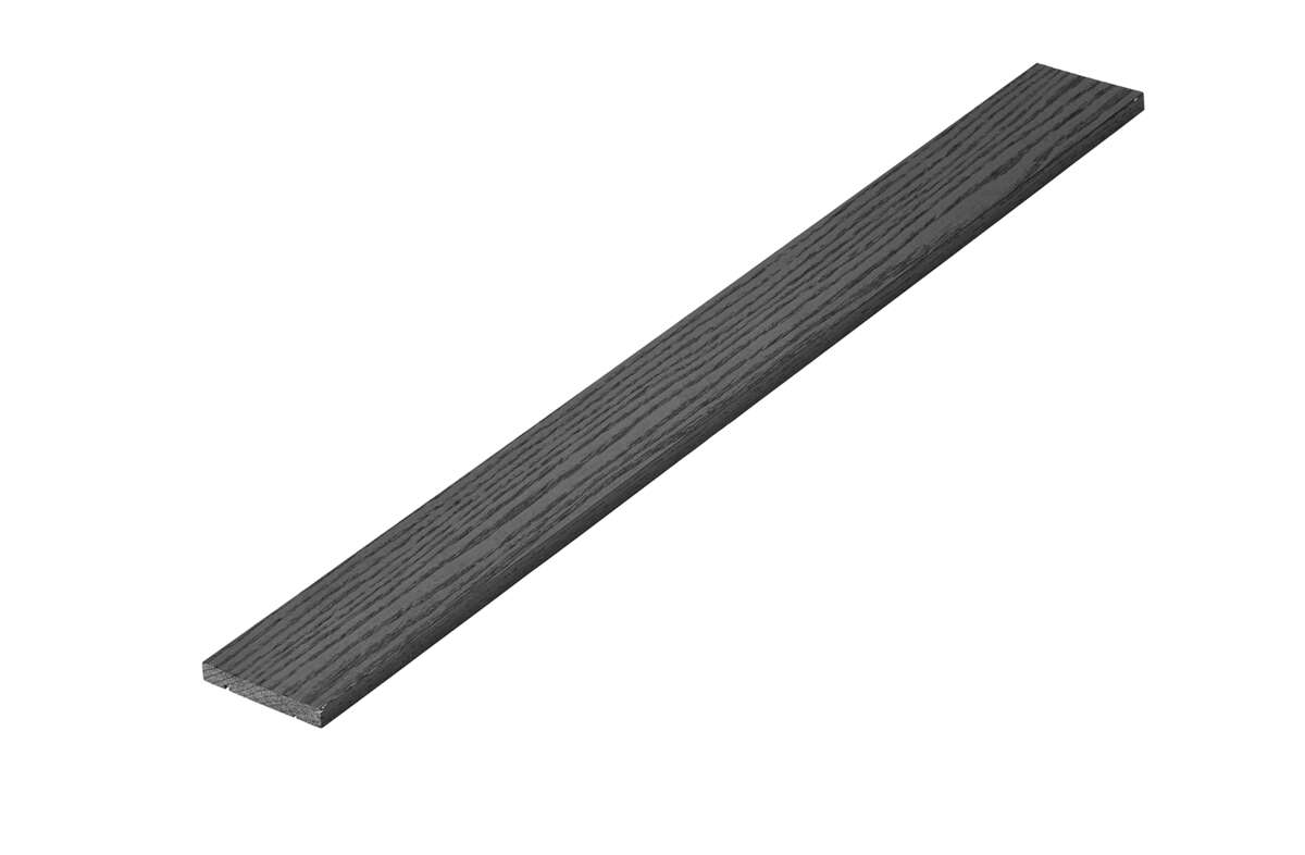 Harmonie underliggende terskel