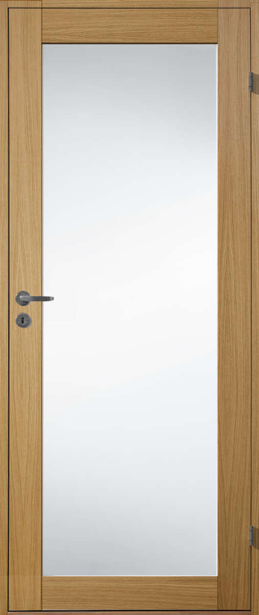 Harmonie Line sidefelt 40x200