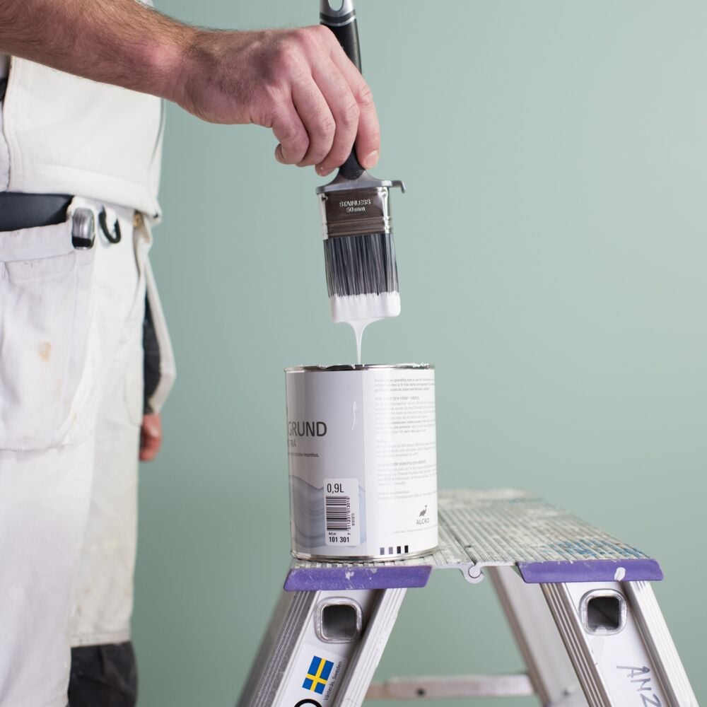 Jordan Ultimate universal pensel 50/70/100 mm