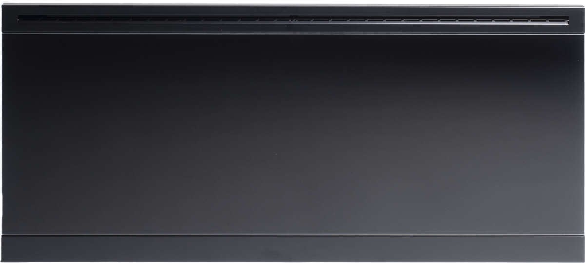 Adax Iver IH08KWTB 800W panelovn