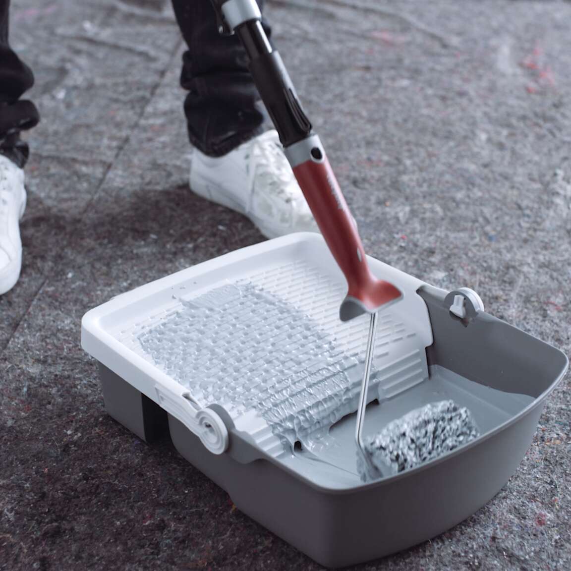 Jordan super malebrett