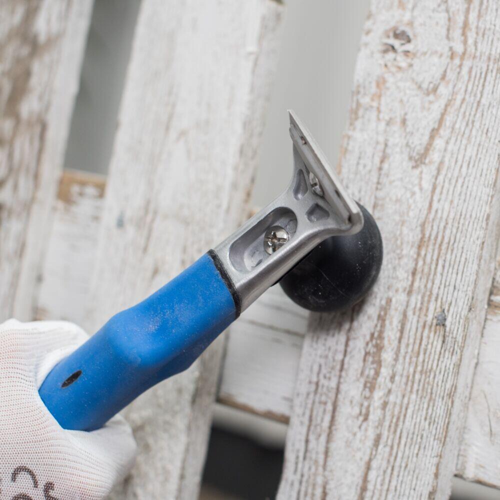 Jordan Universal malingsskrape