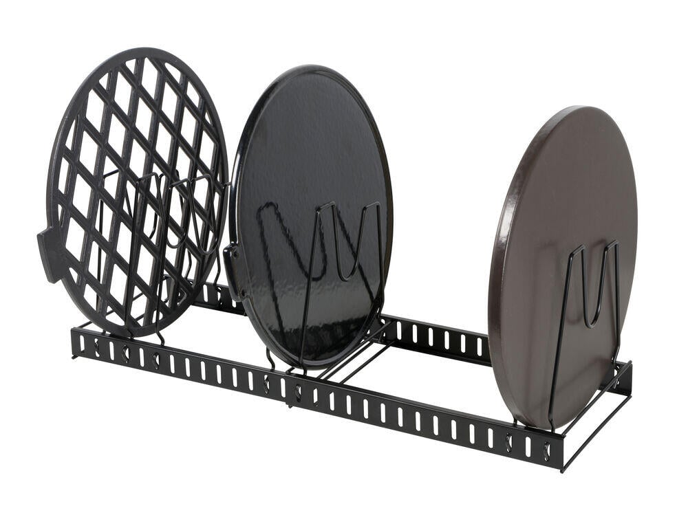 FCC MGS stativ