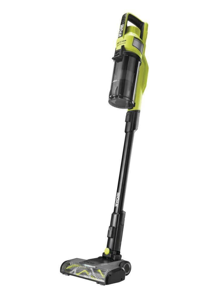 Ryobi støvsuger kit RSV18X-1X40G 18V 4,0Ah