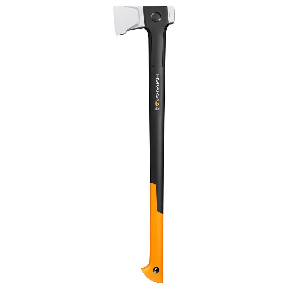 Fiskars X-series X32 L kløyvøks