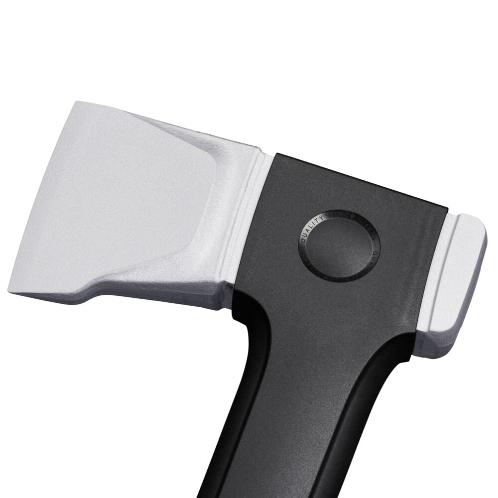 Fiskars X-series X36 L kløyvøks