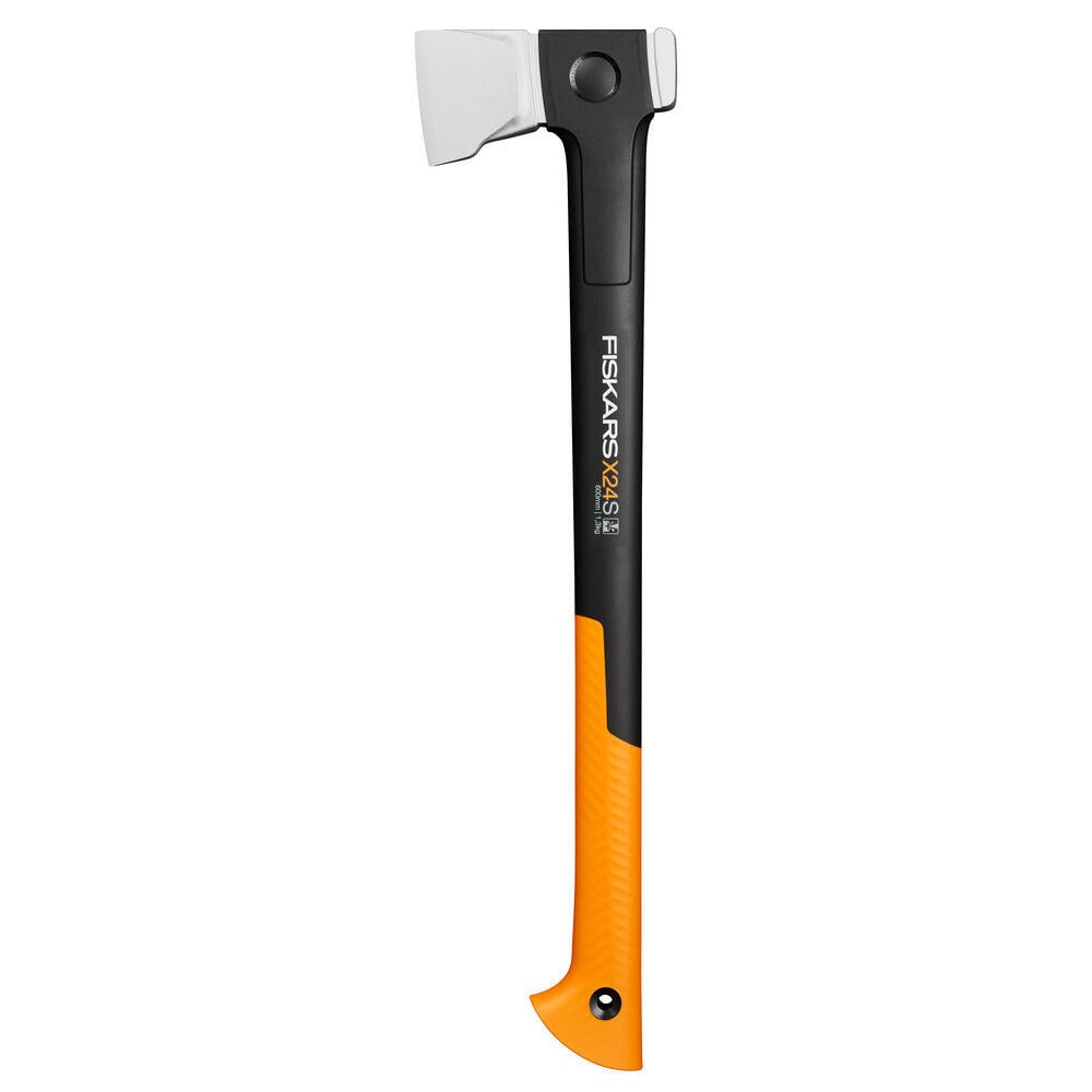 Fiskars X-series X24 S kløyvøks