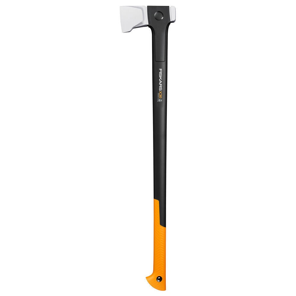 Fiskars X-series X36 L kløyvøks